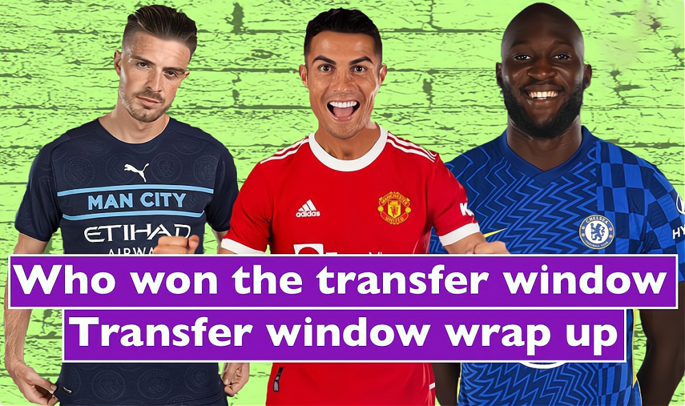 关于德转列阿森纳近20年采购榜切尔西是最大卖家的信息 第1张 关于德转列阿森纳近20年采购榜切尔西是最大卖家的信息 第1张