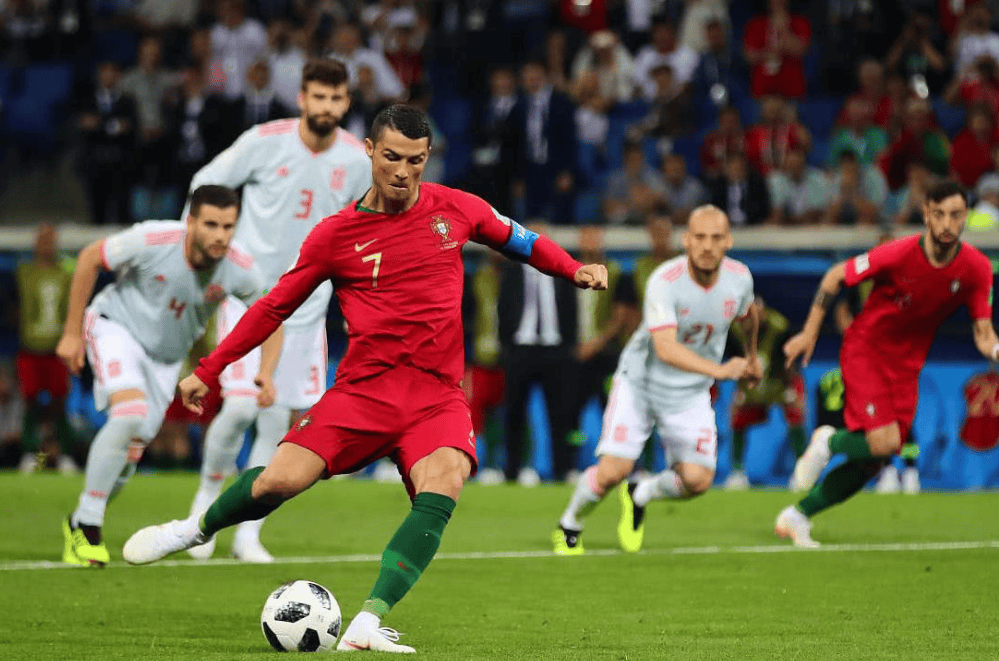 包含世预赛亚美尼亚VS葡萄牙今日预测葡萄牙客场轻松应战的词条 第1张 包含世预赛亚美尼亚VS葡萄牙今日预测葡萄牙客场轻松应战的词条 第1张