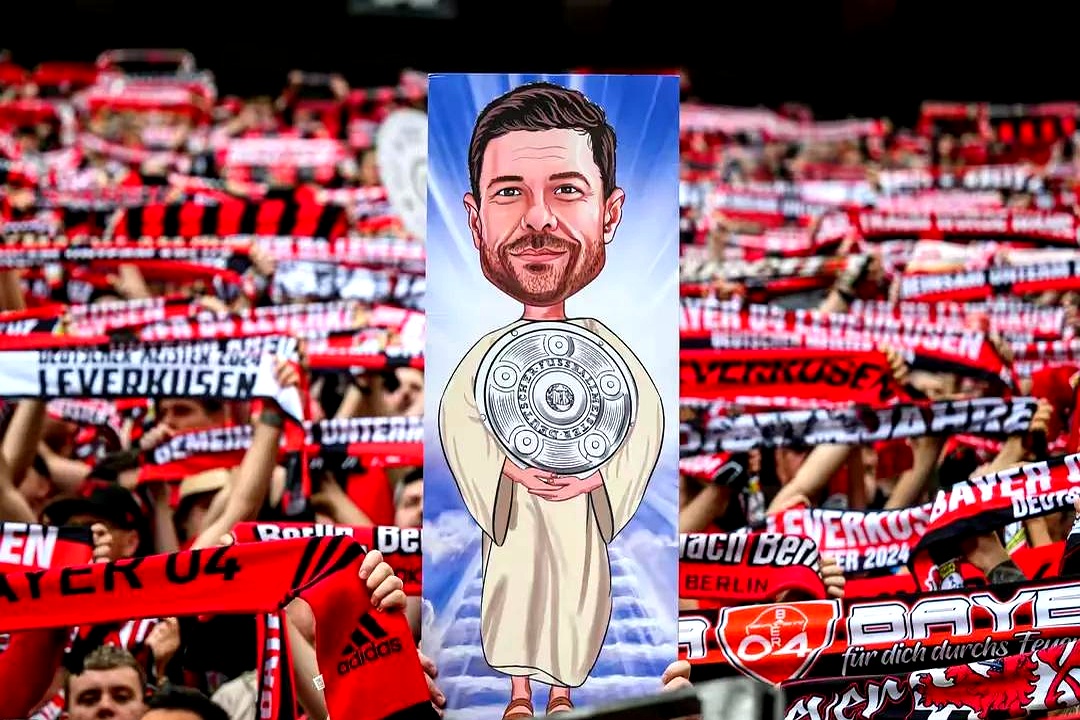 勒沃库森正在关注安东尼球员和曼联合同2027年到期的简单介绍 第1张 勒沃库森正在关注安东尼球员和曼联合同2027年到期的简单介绍 第1张