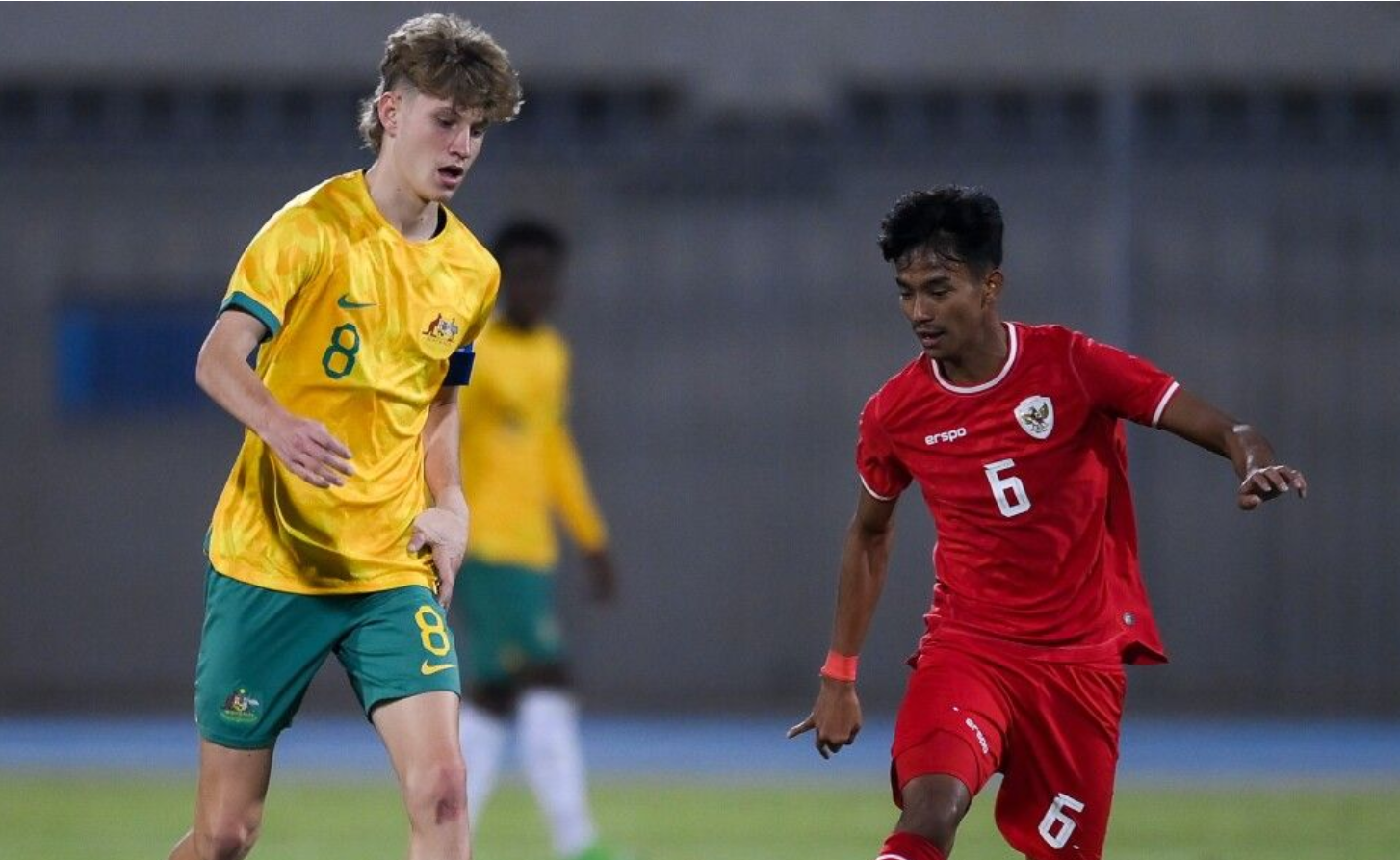 包含亚洲杯U17:叙利亚U17VS阿曼U17的词条 第1张 包含亚洲杯U17:叙利亚U17VS阿曼U17的词条 第1张