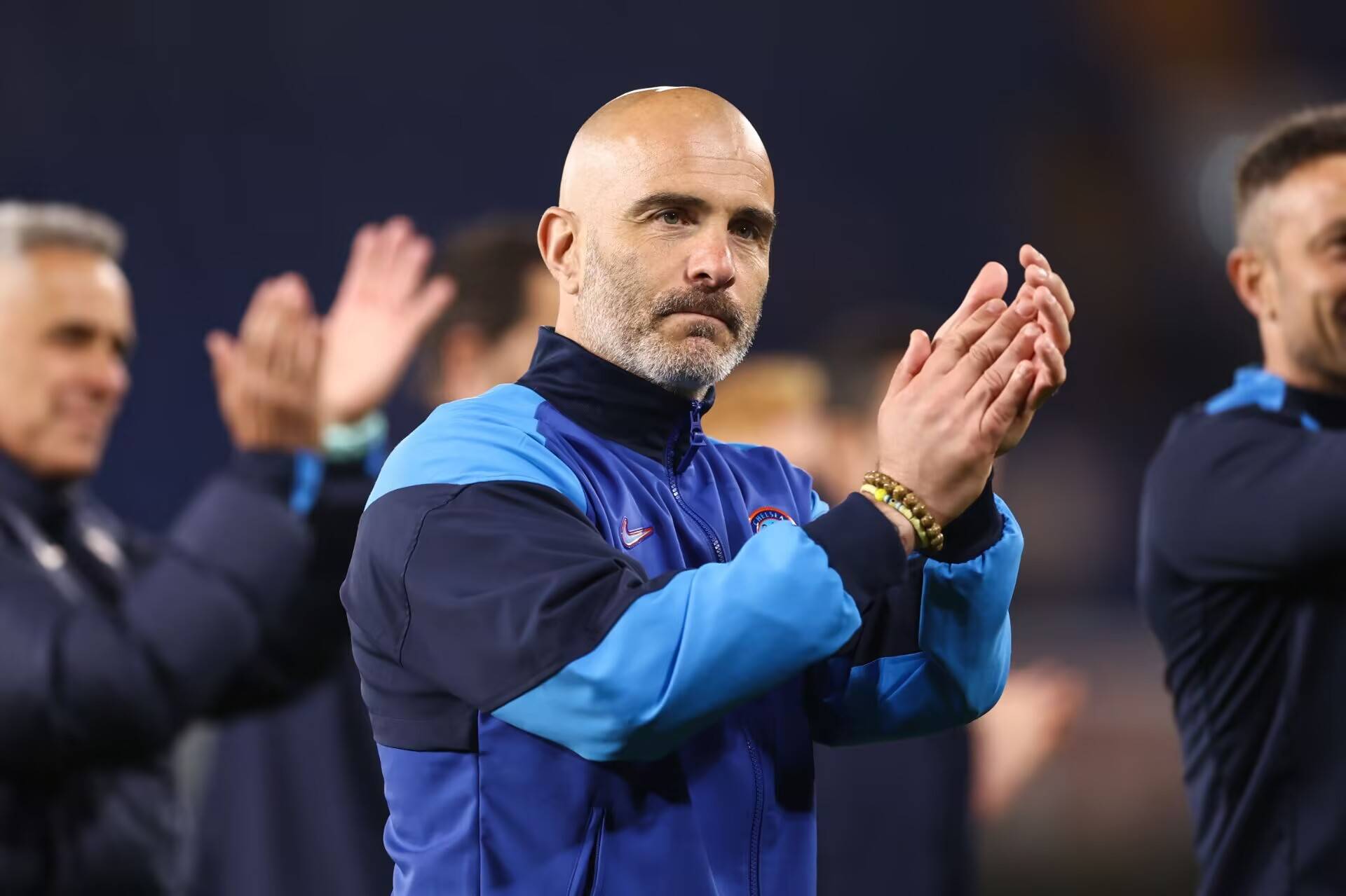 包含英协联杯：布伦特里镇VS狼队U21的词条  第2张