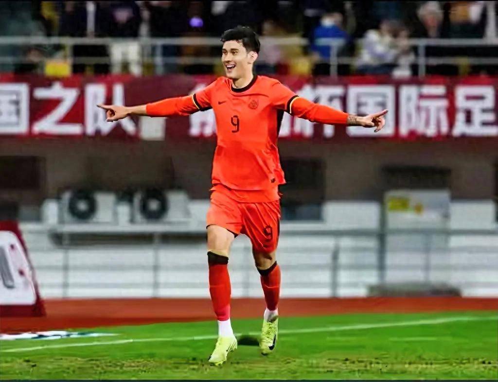 关于乌兹超:索格迪纳吉扎克VS本尤德科的信息 第1张 关于乌兹超:索格迪纳吉扎克VS本尤德科的信息 第1张