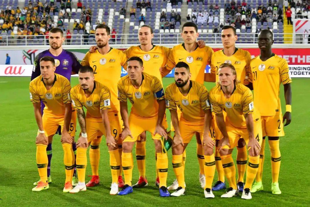 欧冠林菲尔德vs谢尔本前瞻分析2025-26赛季欧冠资格赛将正式打响的简单介绍 第2张 欧冠林菲尔德vs谢尔本前瞻分析2025-26赛季欧冠资格赛将正式打响的简单介绍 第2张