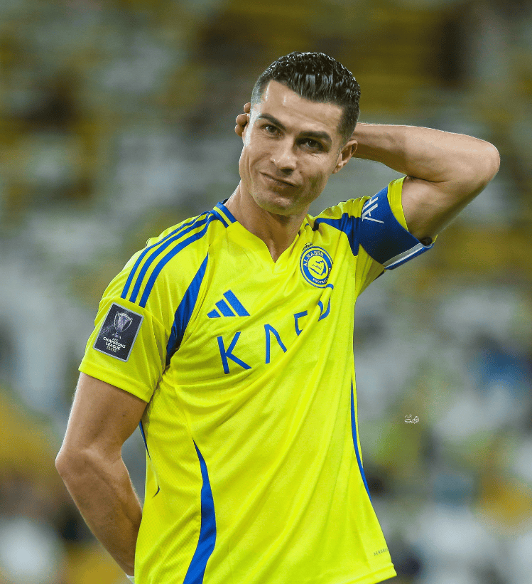 包含曝孔塞桑接任利雅得胜利主帅皮奥利已下课的词条 第2张 包含曝孔塞桑接任利雅得胜利主帅皮奥利已下课的词条 第2张