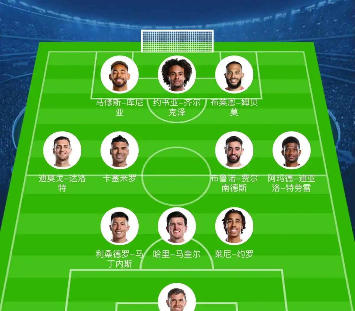 关于4支英超球队曾拒绝路易斯·恩里克包括热刺阿森纳的信息 第2张 关于4支英超球队曾拒绝路易斯·恩里克包括热刺阿森纳的信息 第2张