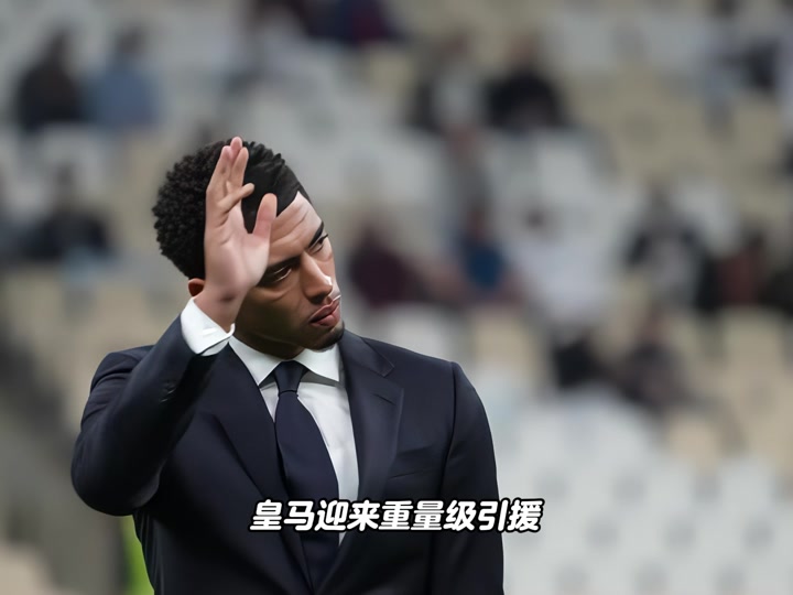 皇马有意麦卡利斯特交易难度很大的简单介绍  第2张