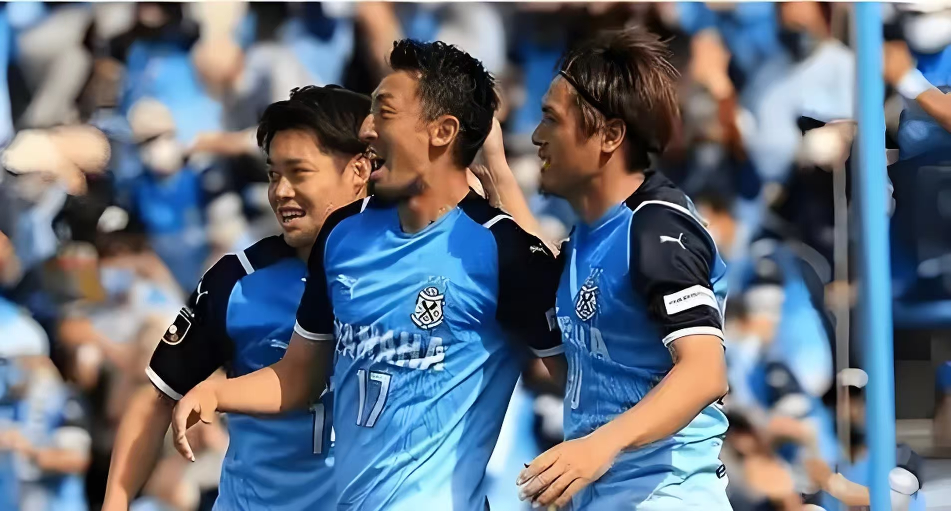 包含英北超：普雷斯科特VS根兹伯勒的词条