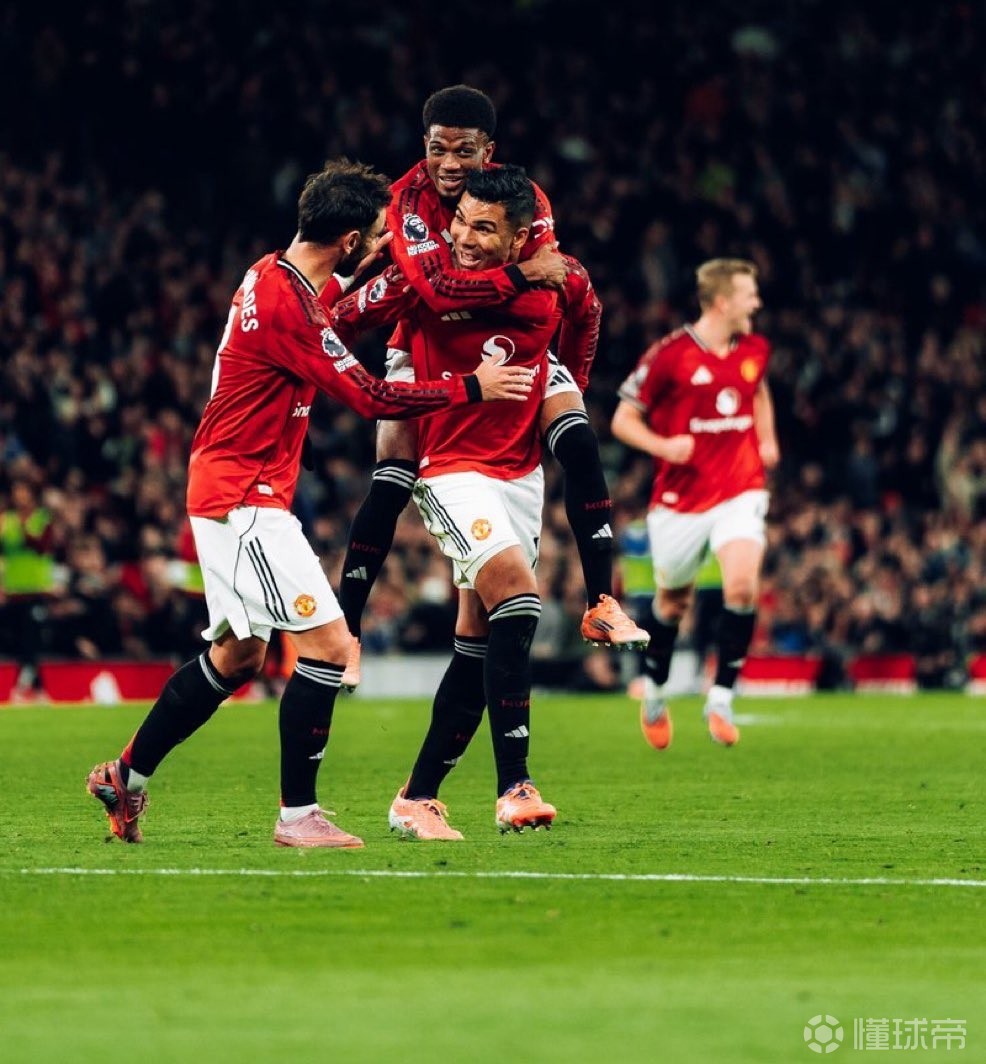 纳尼看好曼联本赛季英超夺冠球队已经具备争冠实力的简单介绍  第2张