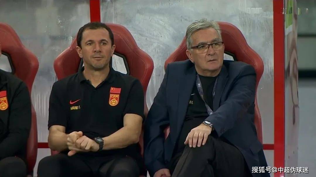 足协官宣伊万科维奇下课国足世预赛18强赛出局的简单介绍 第2张 足协官宣伊万科维奇下课国足世预赛18强赛出局的简单介绍 第2张