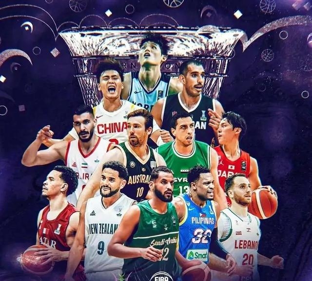 关于澳大利亚男篮将对阵黎巴嫩男篮澳大利亚男篮取胜悬念不大的信息  第1张