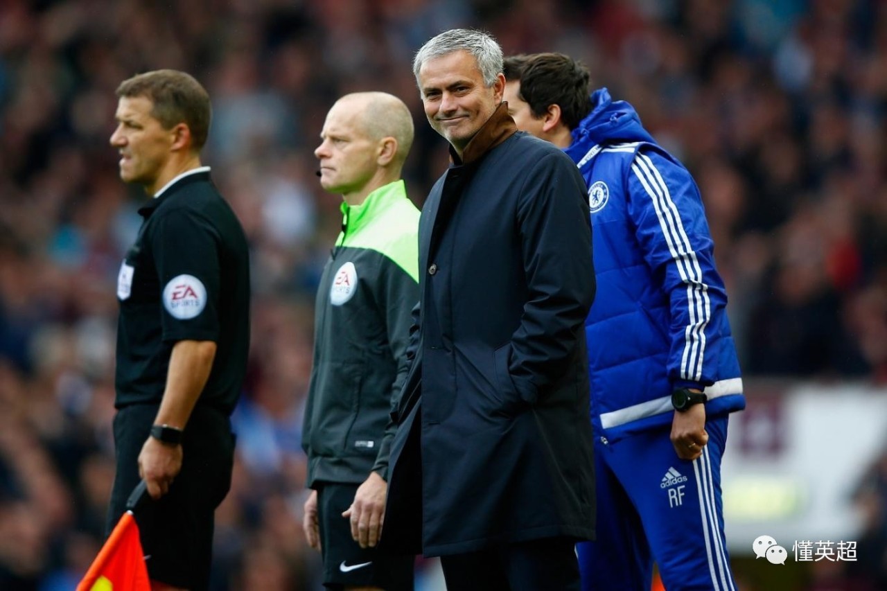 英超教练下课赔率榜单西汉姆联主帅占据榜首的简单介绍 第2张 英超教练下课赔率榜单西汉姆联主帅占据榜首的简单介绍 第2张