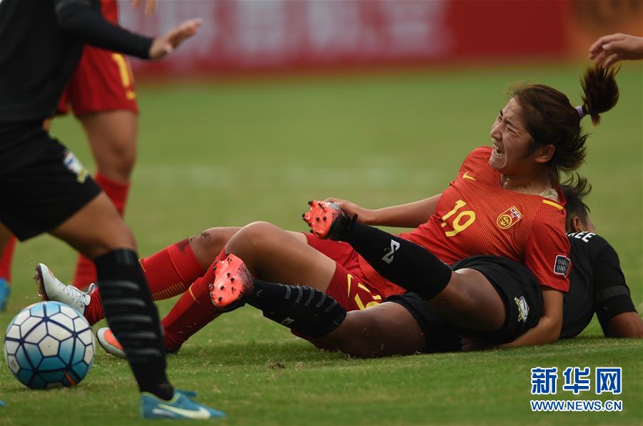 欧锦U19女：苏格兰女足U19VS挪威女足U19的简单介绍