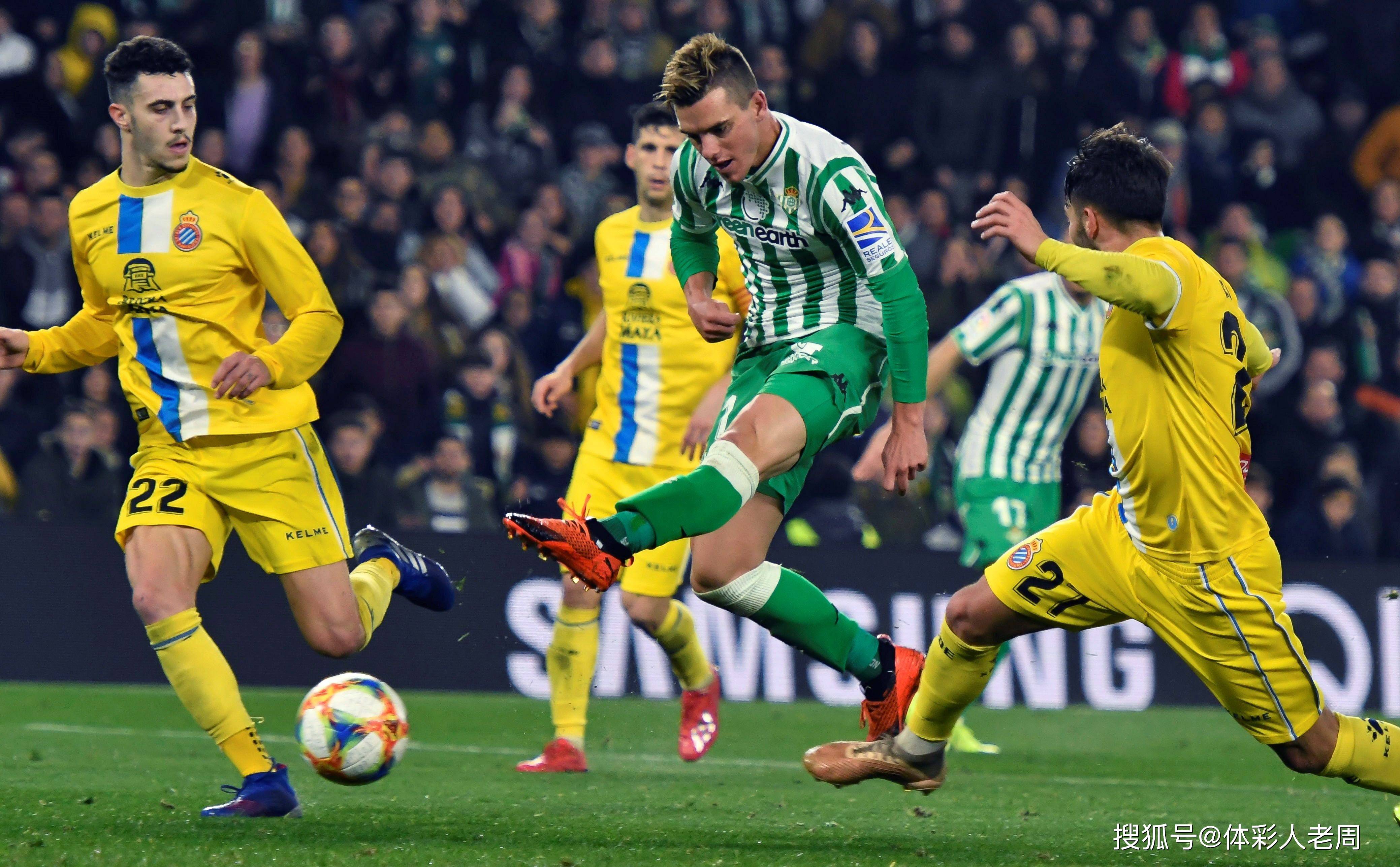 包含欧联杯希伯尼安vs中日德兰预测分析双方将在本场比赛一决雌雄的词条 第1张 包含欧联杯希伯尼安vs中日德兰预测分析双方将在本场比赛一决雌雄的词条 第1张