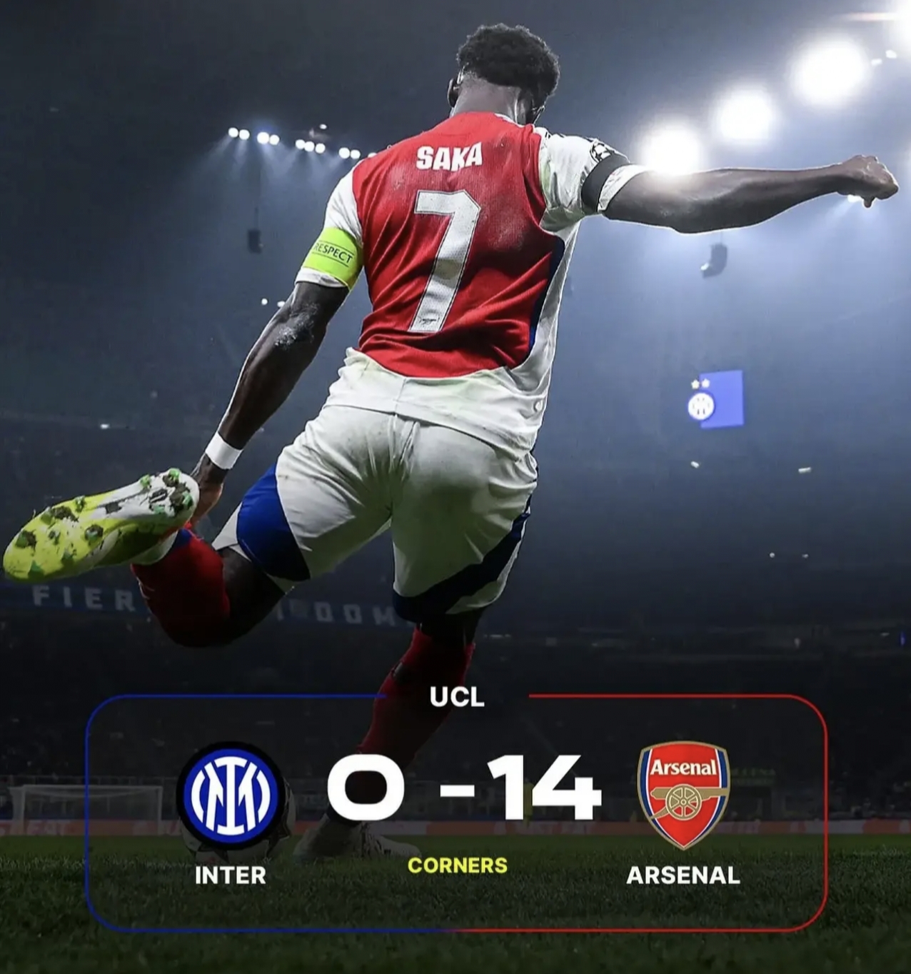 关于阿尔特塔透露阿森纳最新伤情球队主力后卫将缺席本轮联赛杯的信息 第2张 关于阿尔特塔透露阿森纳最新伤情球队主力后卫将缺席本轮联赛杯的信息 第2张