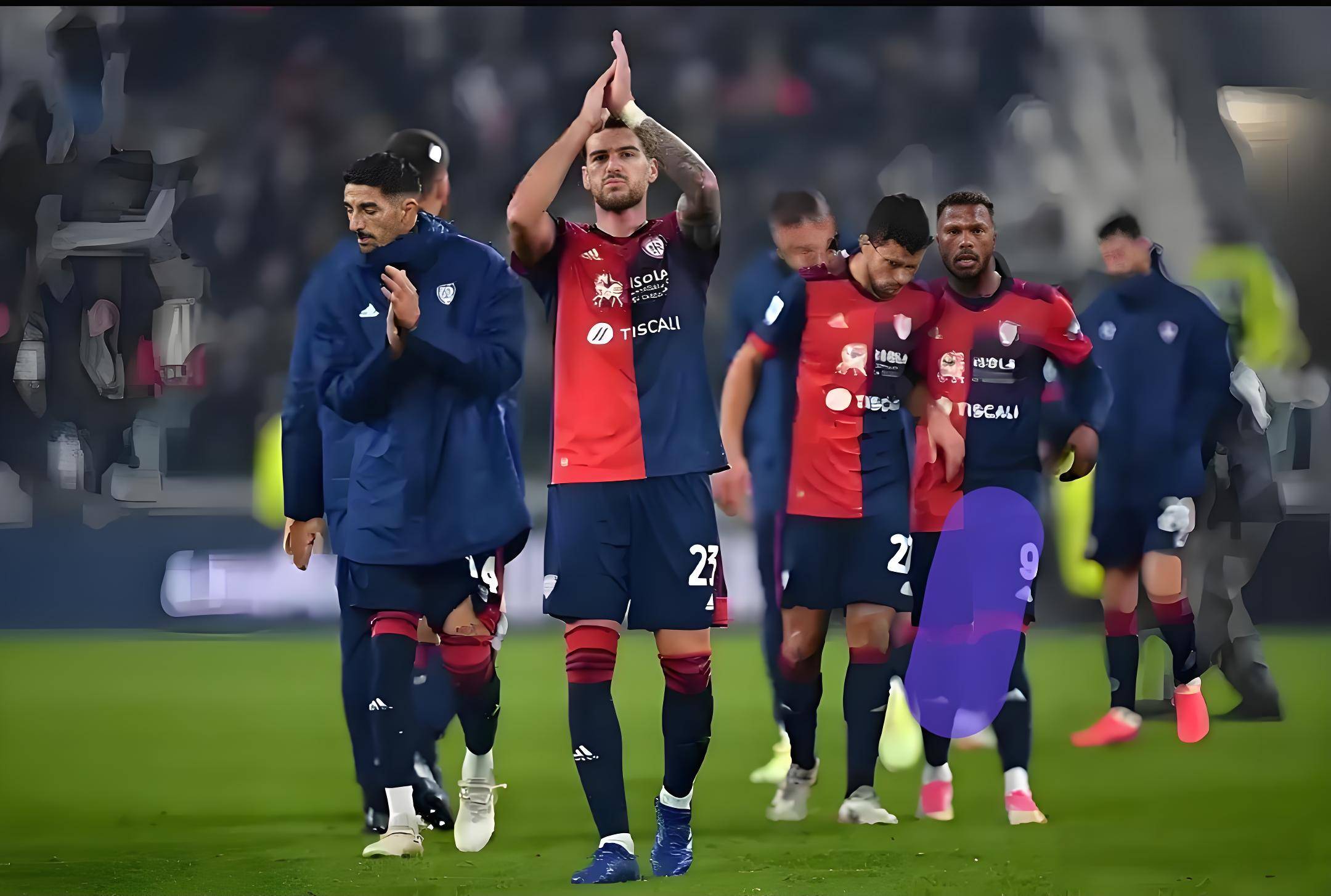 关于意甲女:尤文图斯女足VS佛罗伦萨女足的信息 第2张 关于意甲女:尤文图斯女足VS佛罗伦萨女足的信息 第2张