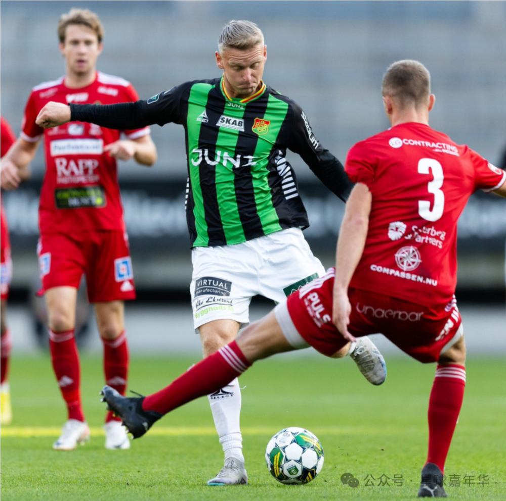 包含瑞典超赫根vs哥德堡预测分析双方迎来同城德比战的词条 第2张 包含瑞典超赫根vs哥德堡预测分析双方迎来同城德比战的词条 第2张