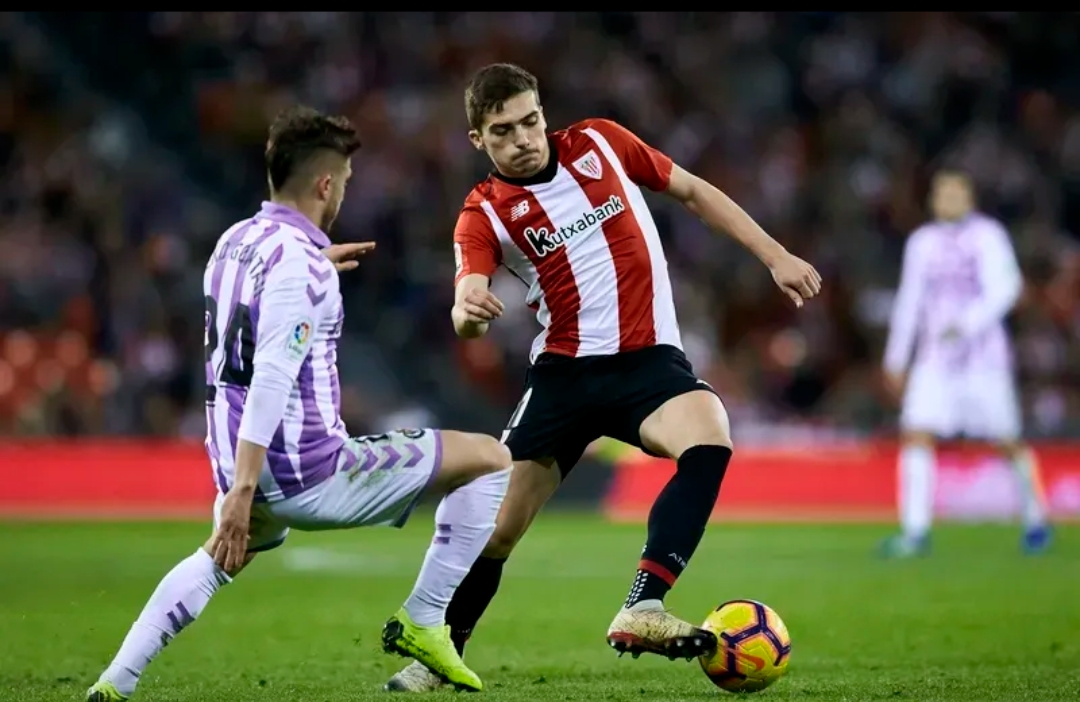 圣马杯:维尔托斯VS利贝塔斯 第1张 圣马杯:维尔托斯VS利贝塔斯 第1张