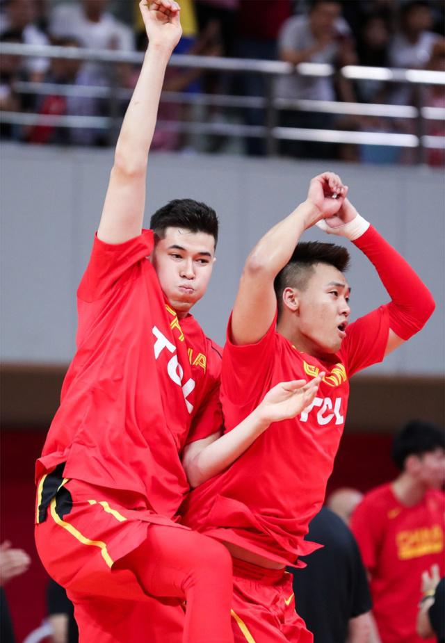 包含2025年中澳国际男篮挑战赛赛程出炉9月12日正式揭幕的词条 第1张 包含2025年中澳国际男篮挑战赛赛程出炉9月12日正式揭幕的词条 第1张