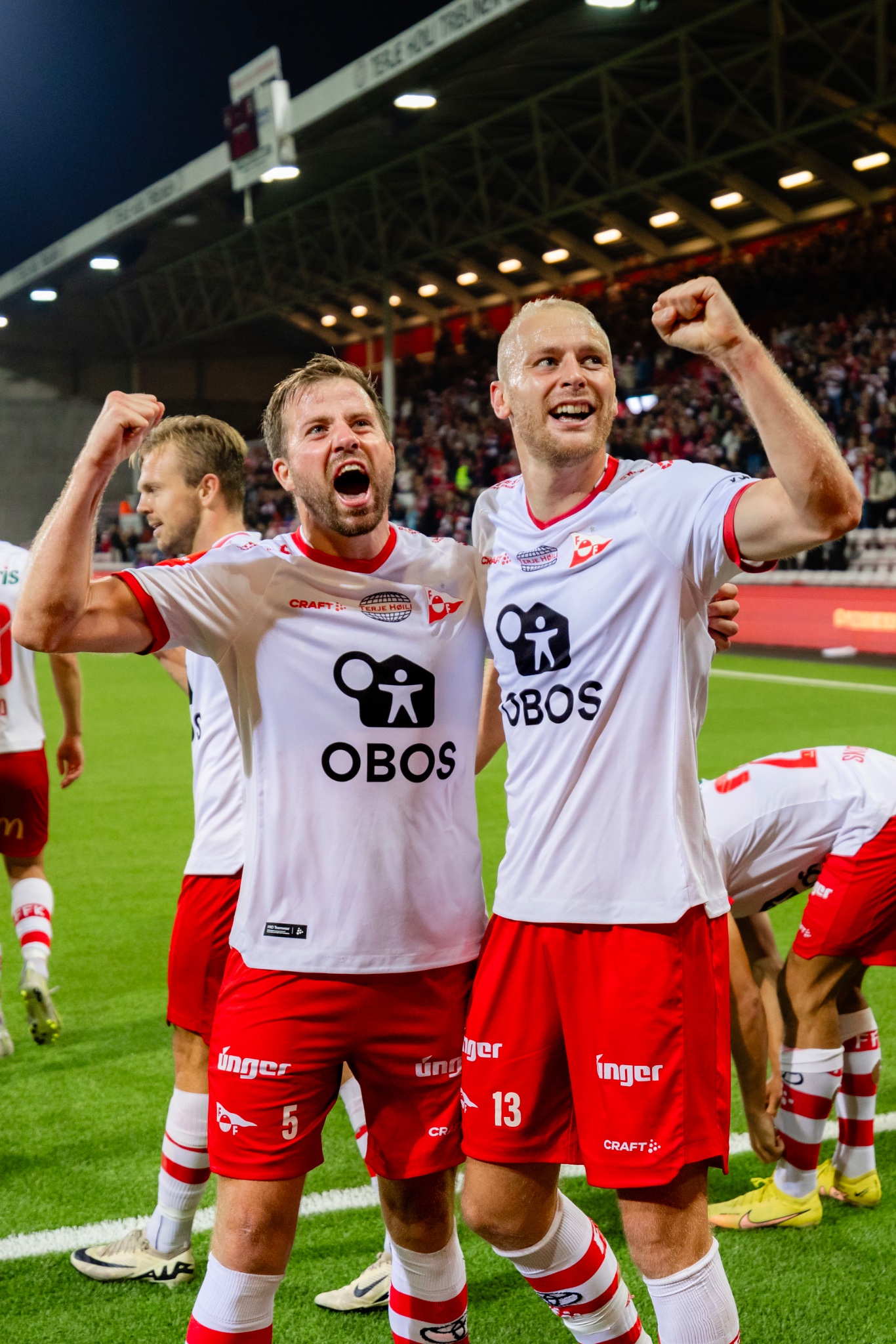 关于德巴伐联：纽伦堡二队VS梅明根的信息