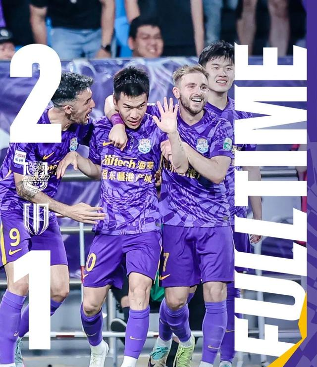 包含中超大连英博VS成都蓉城前瞻大连英博四连胜气势欲要爆冷的词条  第1张