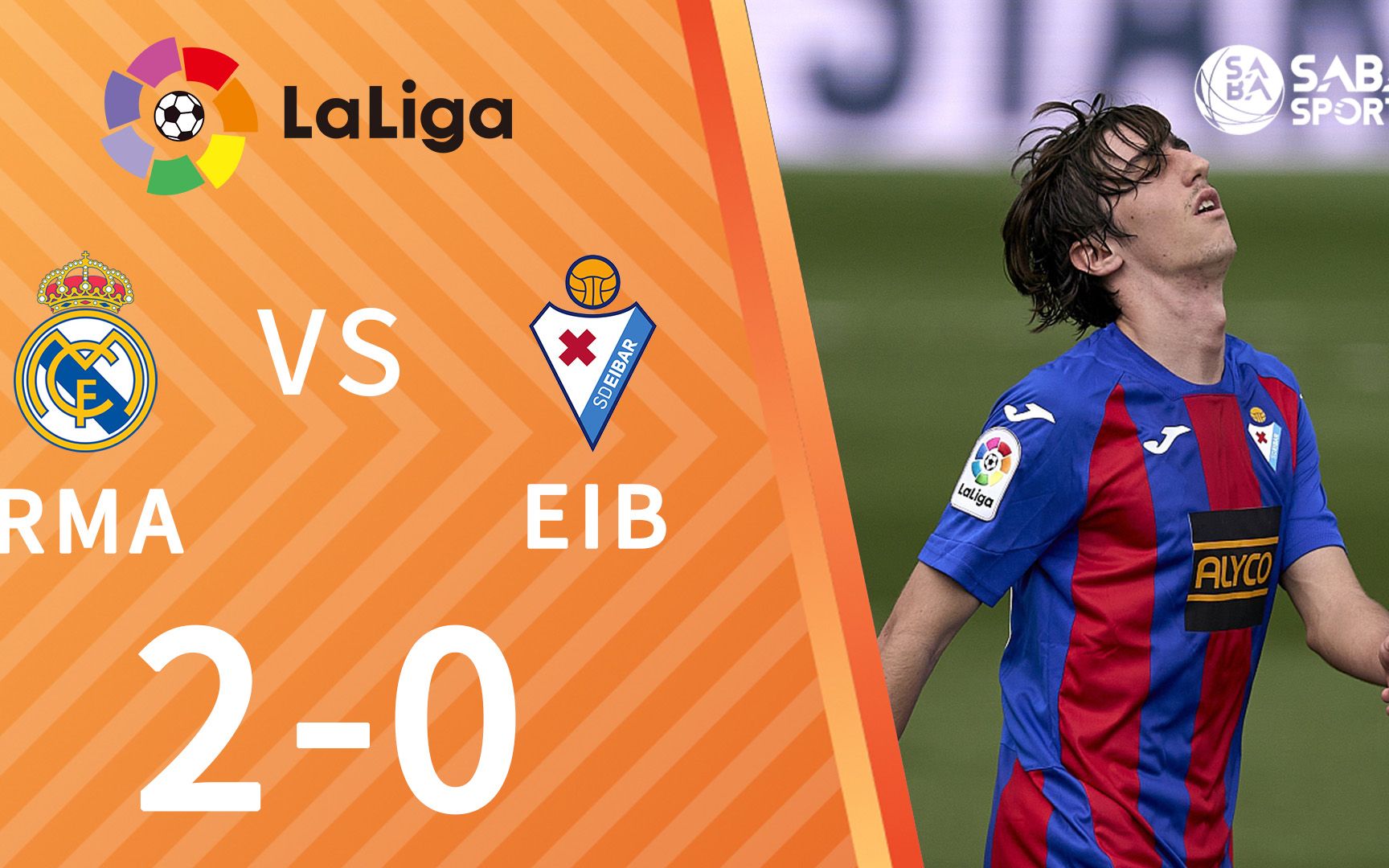 关于西甲女:皇家马德里女足VS埃瓦尔女足的信息 第1张 关于西甲女:皇家马德里女足VS埃瓦尔女足的信息 第1张