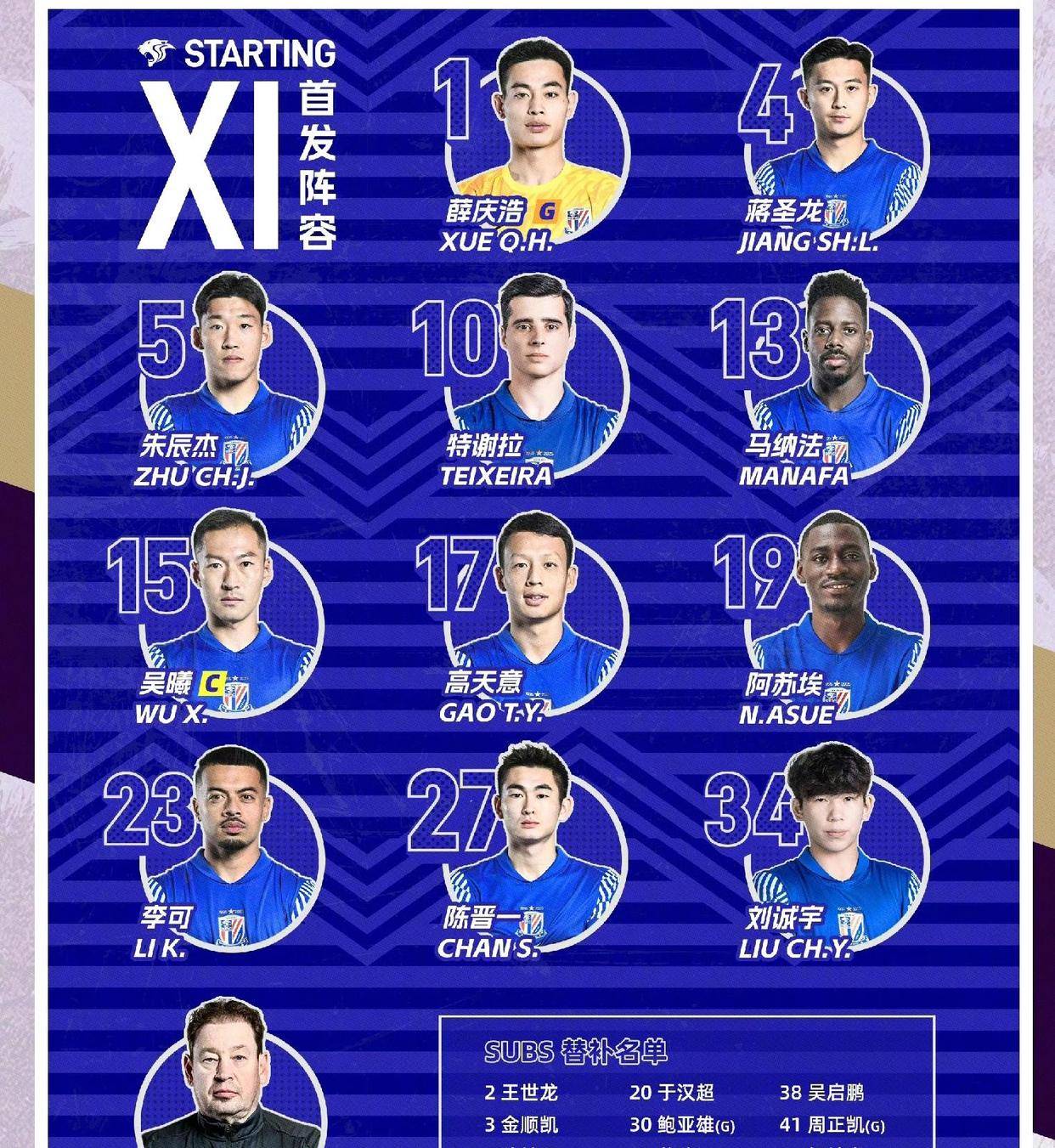 土耳其足坛爆出惊天丑闻多名裁判因涉嫌操纵比赛被查的简单介绍 第2张 土耳其足坛爆出惊天丑闻多名裁判因涉嫌操纵比赛被查的简单介绍 第2张