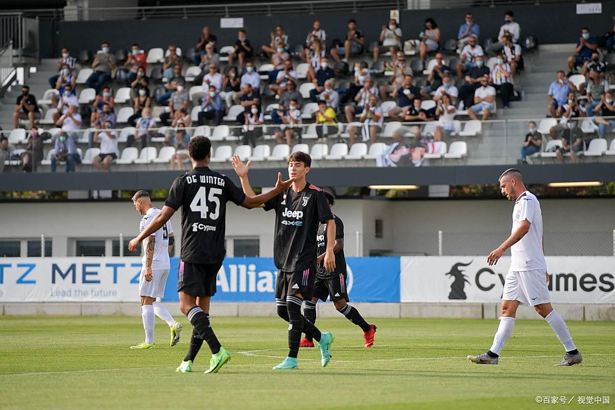 包含芬超塞伊奈约基VS科特卡前瞻双方本赛季整体发挥悬殊的词条 第1张 包含芬超塞伊奈约基VS科特卡前瞻双方本赛季整体发挥悬殊的词条 第1张