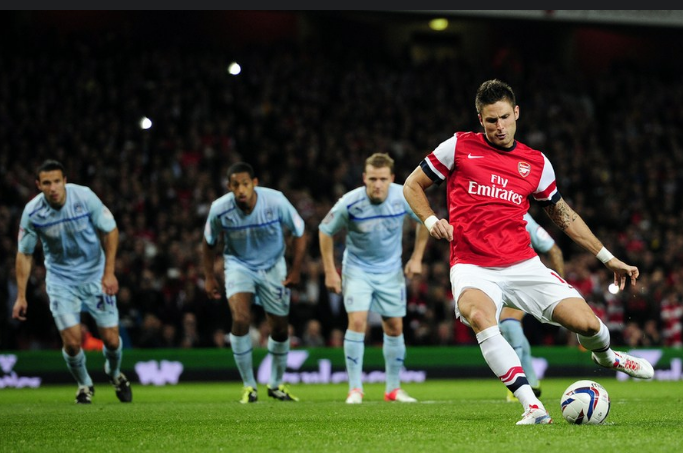 英发展联:谢周三U21VS女王公园巡游者U21的简单介绍 第1张 英发展联:谢周三U21VS女王公园巡游者U21的简单介绍 第1张