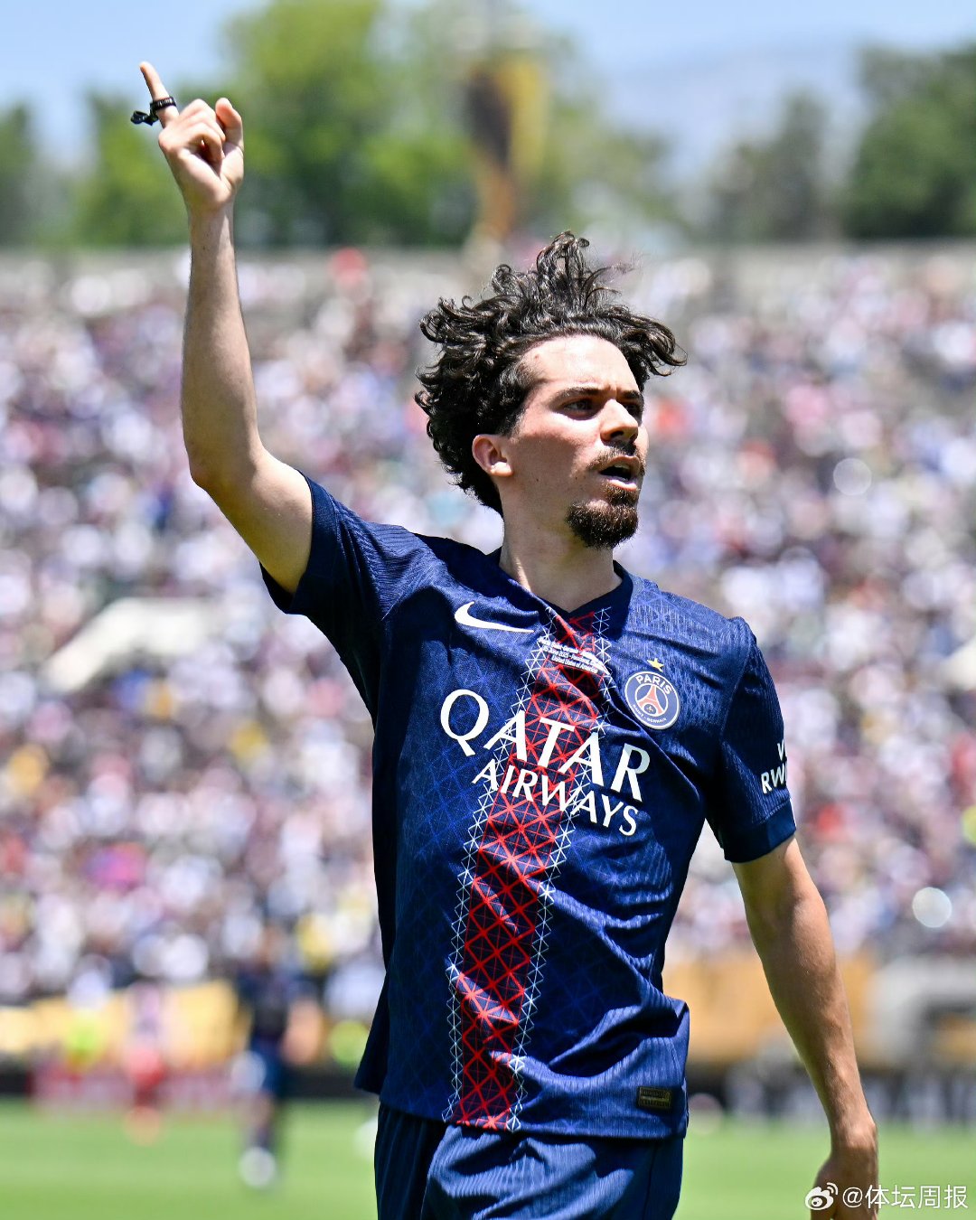 包含弗拉霍维奇没有排除留队可能球员本赛季表现有进步的词条 第1张 包含弗拉霍维奇没有排除留队可能球员本赛季表现有进步的词条 第1张