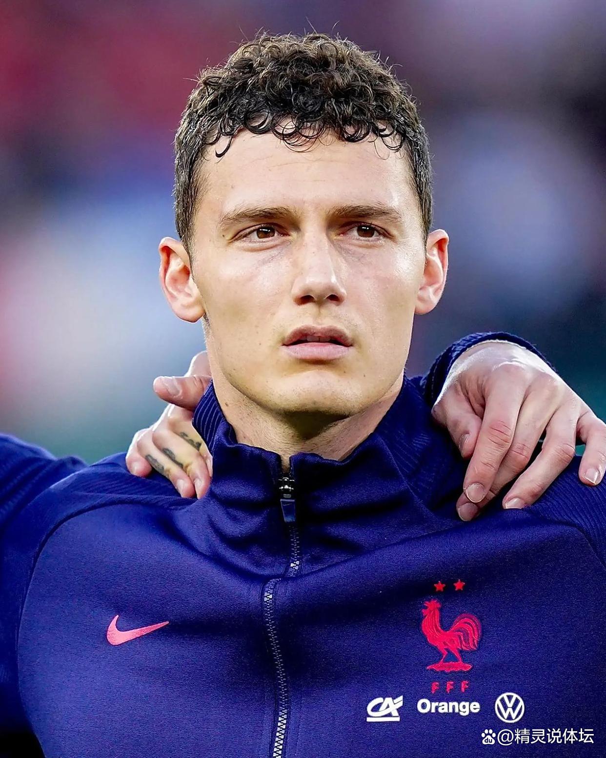 国米考虑以3000万至3500万出售帕瓦尔球员也不会强留的简单介绍 第2张 国米考虑以3000万至3500万出售帕瓦尔球员也不会强留的简单介绍 第2张