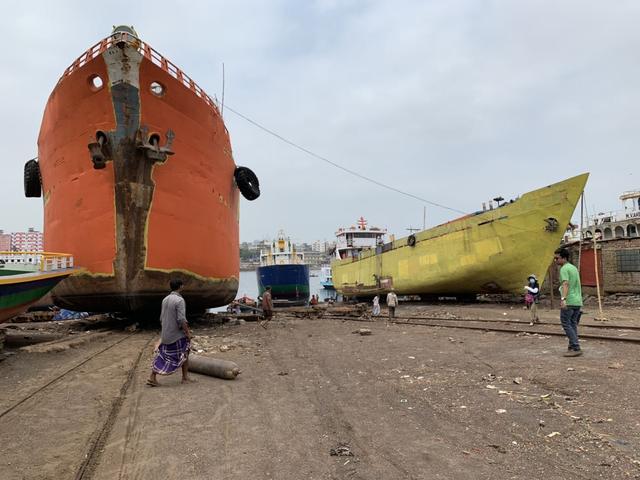 包含孟加拉联:穆罕默德达卡VS达卡阿巴罕尼的词条 第2张 包含孟加拉联:穆罕默德达卡VS达卡阿巴罕尼的词条 第2张