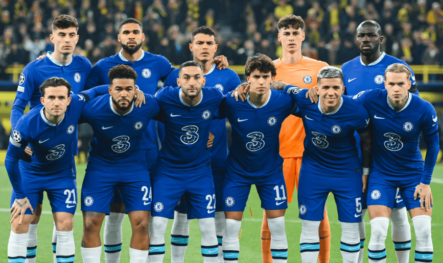 欧冠:AEP帕福斯VS摩纳哥的简单介绍 第2张 欧冠:AEP帕福斯VS摩纳哥的简单介绍 第2张