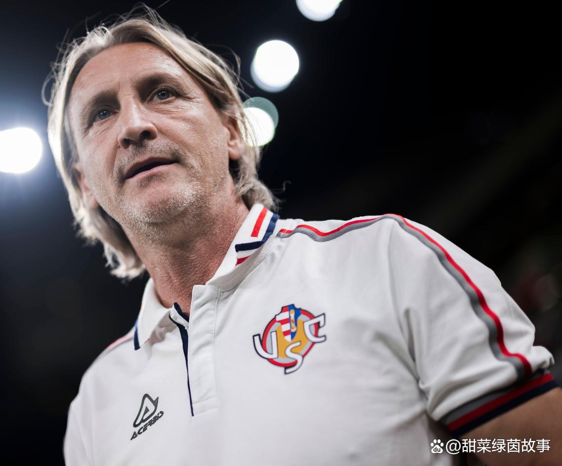 意甲维罗纳vs克雷莫纳前瞻预测升班马希望延续出色开局的简单介绍  第1张