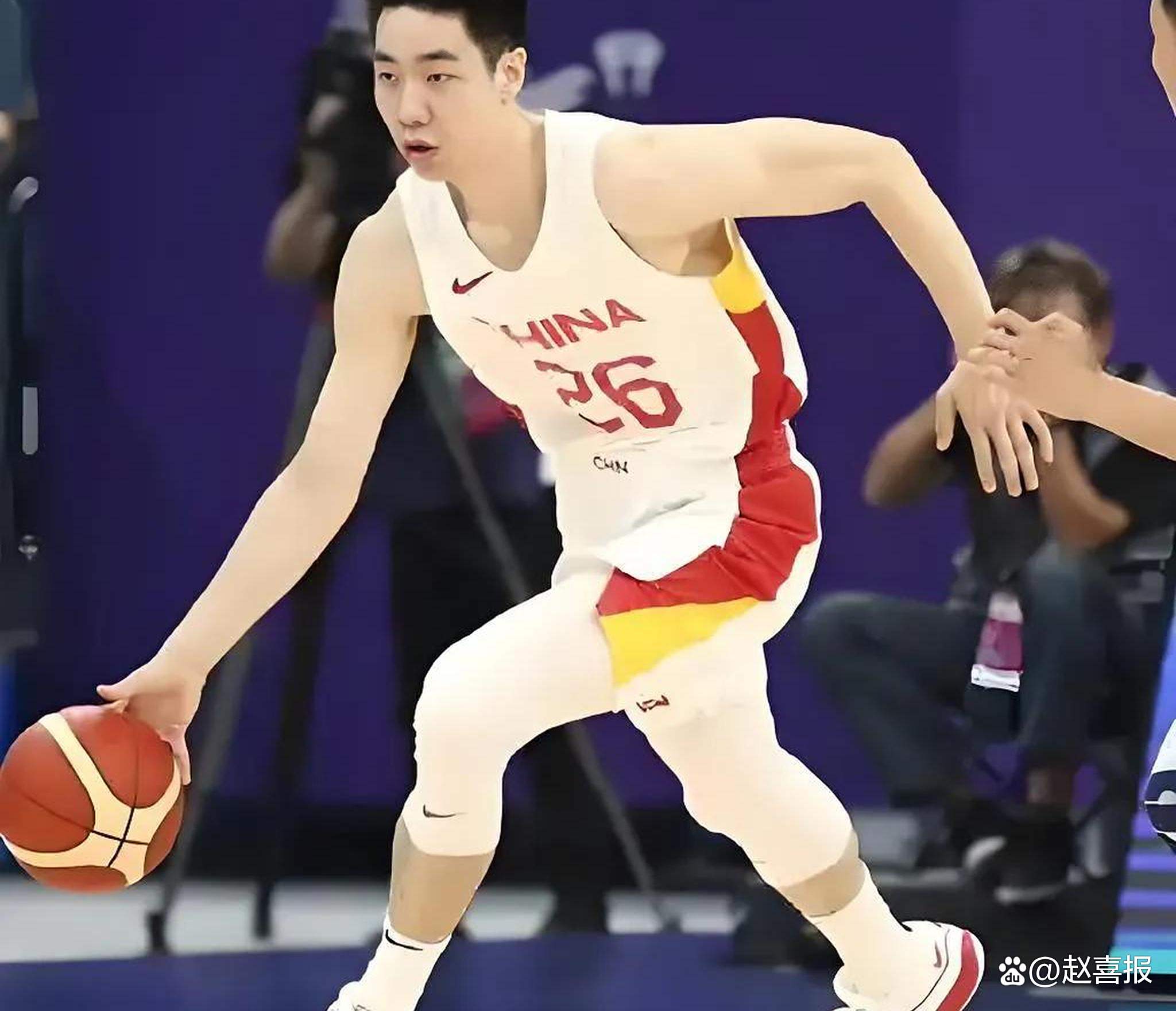 关于中国男篮欧洲拉练将启程预计本周出发的信息 第2张 关于中国男篮欧洲拉练将启程预计本周出发的信息 第2张