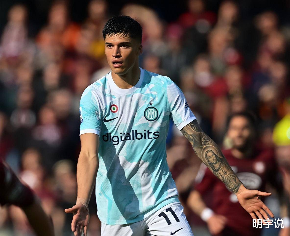 包含2025今夏巴西球员转会费榜盘点库尼亚7420万欧霸榜的词条 第2张 包含2025今夏巴西球员转会费榜盘点库尼亚7420万欧霸榜的词条 第2张