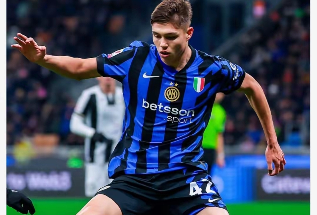 博斯:塔雷米加盟可能性极低伊朗前锋不在国米计划之内的简单介绍 第2张 博斯:塔雷米加盟可能性极低伊朗前锋不在国米计划之内的简单介绍 第2张