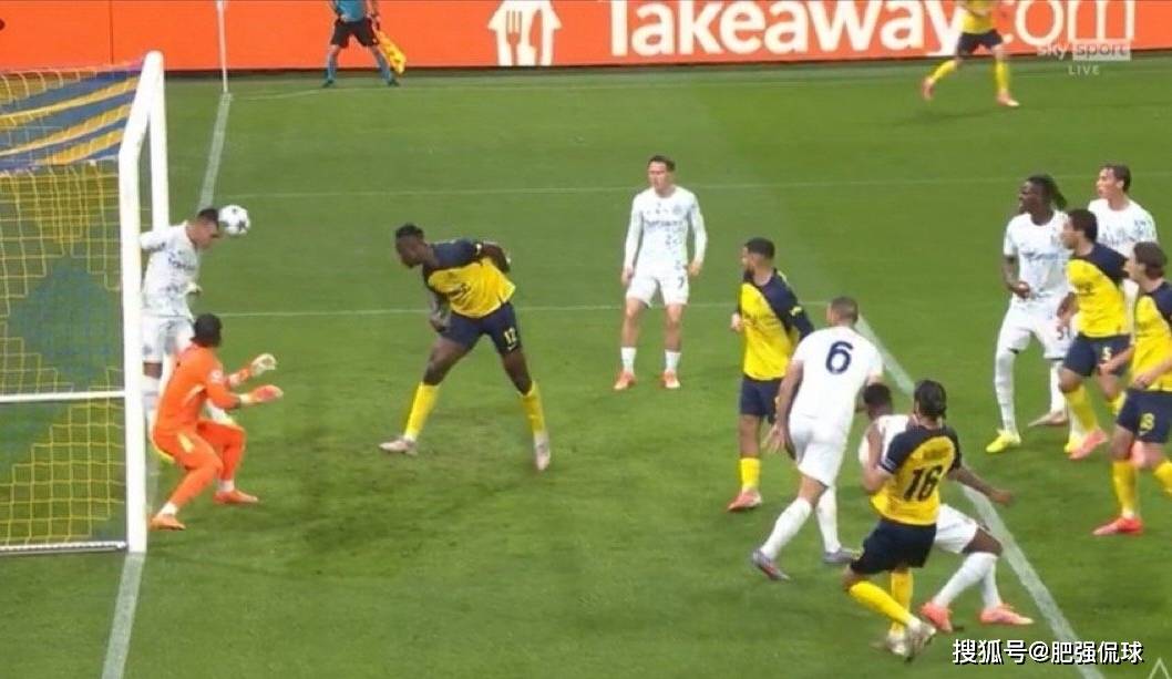 意媒给国米全队打分索默图拉姆全队最低的简单介绍  第1张