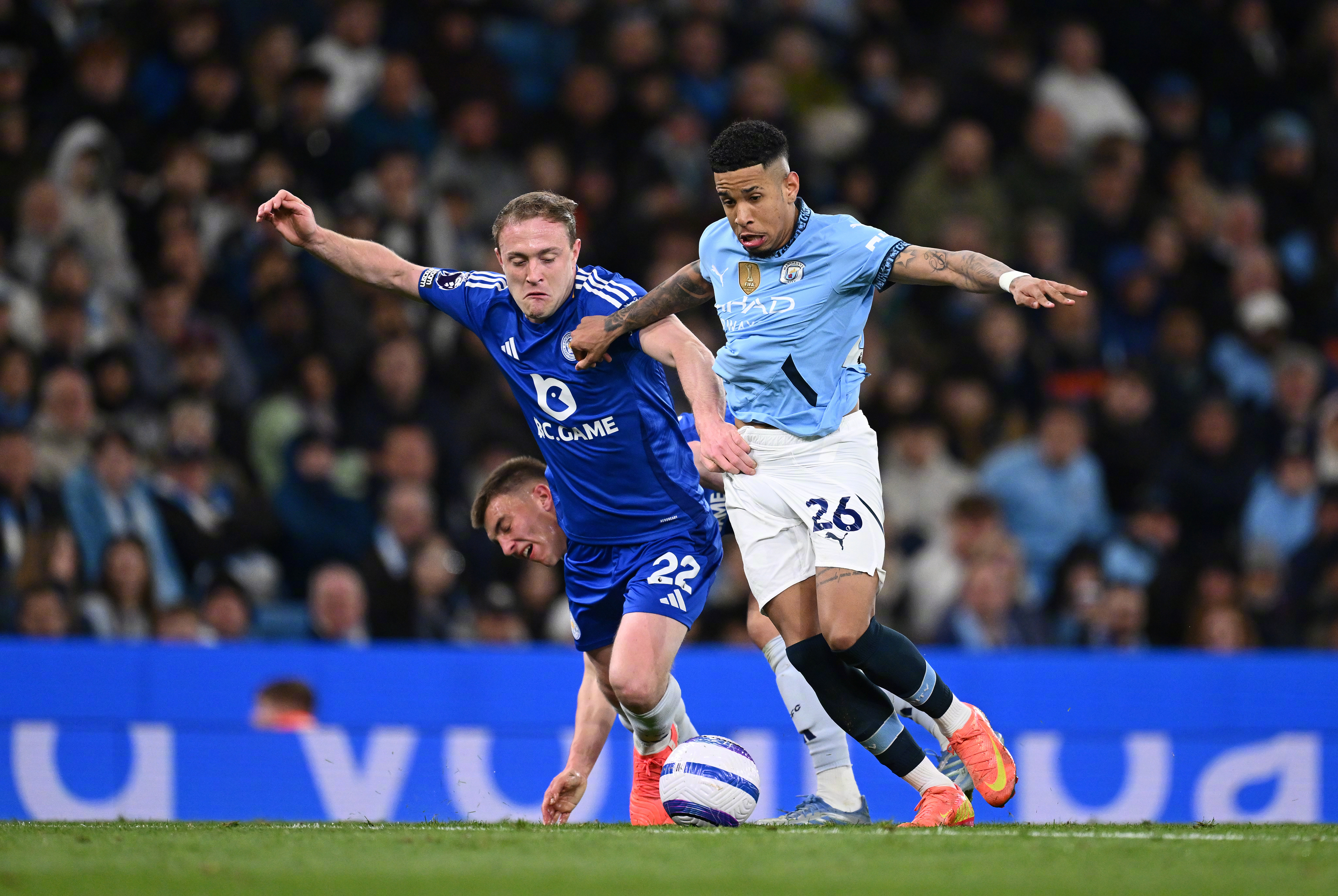 英南超:耶特城VS布拉克內尔城的简单介绍 第1张 英南超:耶特城VS布拉克內尔城的简单介绍 第1张