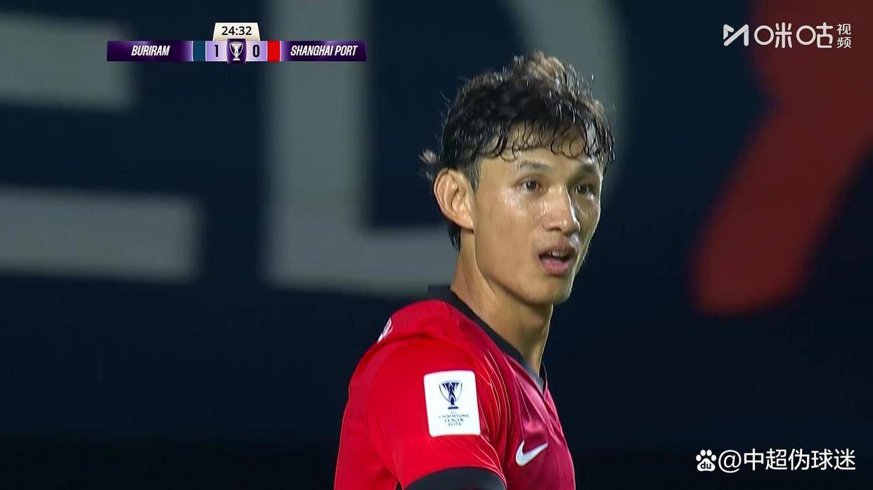 包含2025-2026亚冠积分榜东西亚区实时榜单中超三队亚冠最新排名的词条 第1张 包含2025-2026亚冠积分榜东西亚区实时榜单中超三队亚冠最新排名的词条 第1张