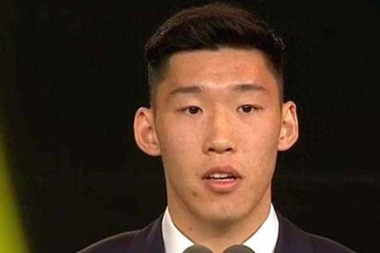 关于朱辰杰基本难以参加国足vs巴林朱辰杰大腿肌肉拉伤的信息 第2张 关于朱辰杰基本难以参加国足vs巴林朱辰杰大腿肌肉拉伤的信息 第2张