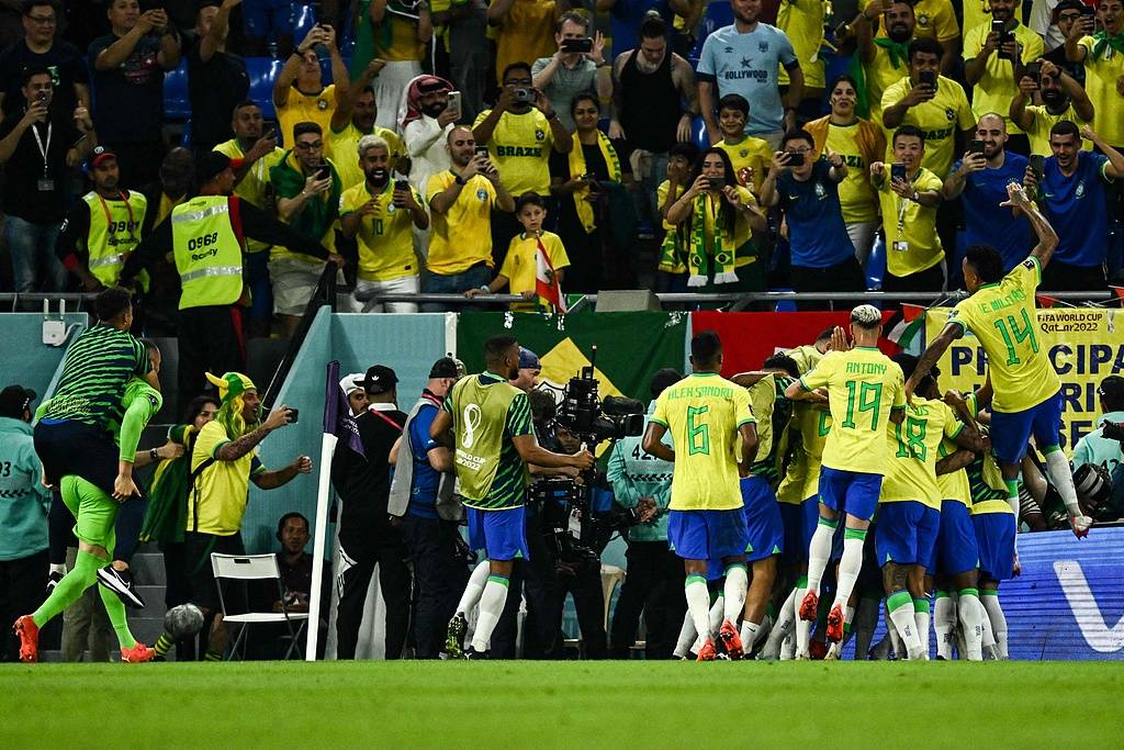 瑞超AIK索尔纳VSIFK哥德堡预测与推荐IFK哥德堡拿到一分就算完成任务的简单介绍  第2张