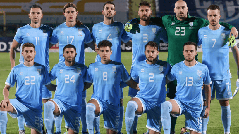 包含世预赛奥地利VS塞浦路斯比分预测奥地利争夺榜首的词条 第2张 包含世预赛奥地利VS塞浦路斯比分预测奥地利争夺榜首的词条 第2张