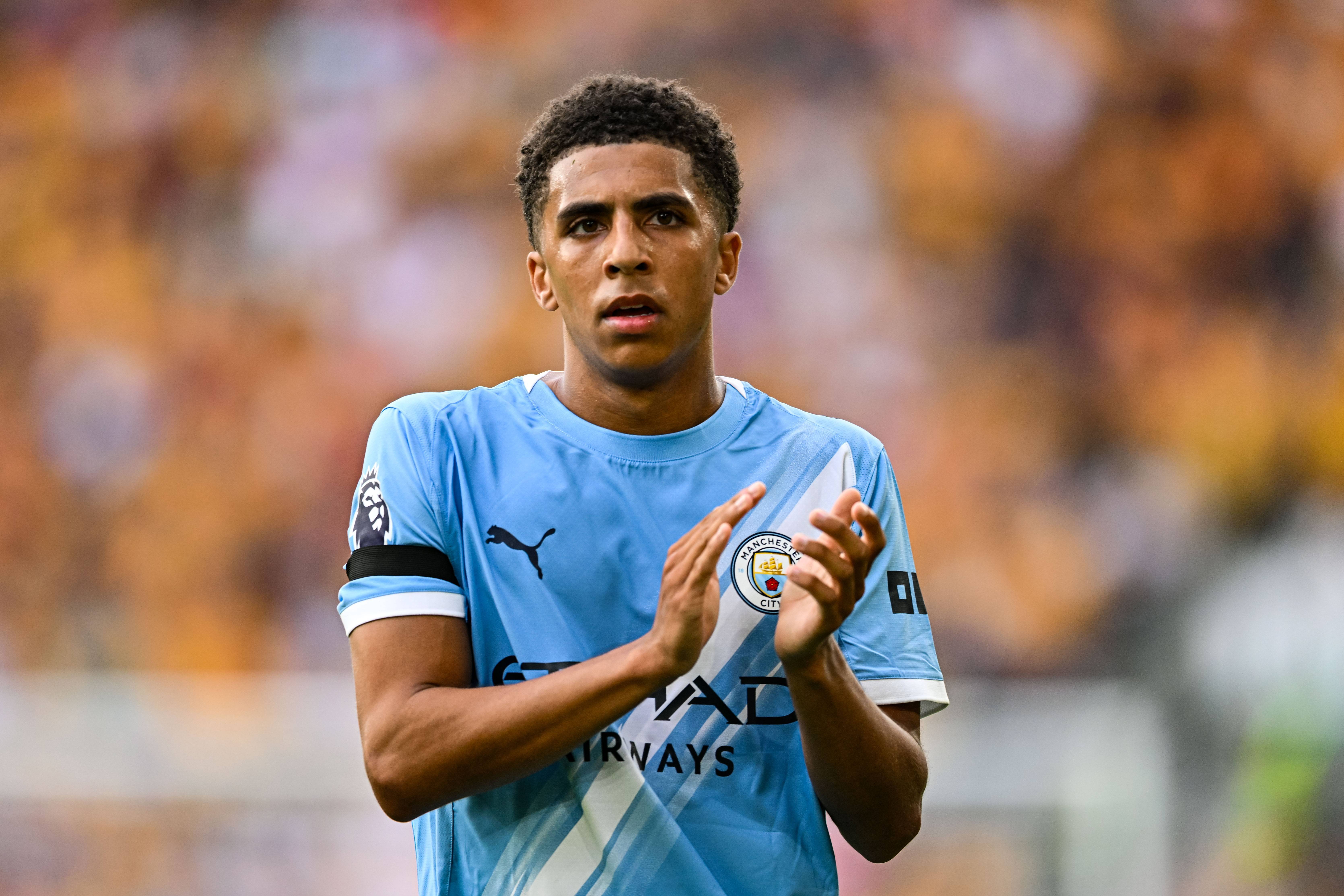 麦卡蒂缺席世俱杯大名单将跟随英格兰u21参加欧洲杯的简单介绍 第2张 麦卡蒂缺席世俱杯大名单将跟随英格兰u21参加欧洲杯的简单介绍 第2张