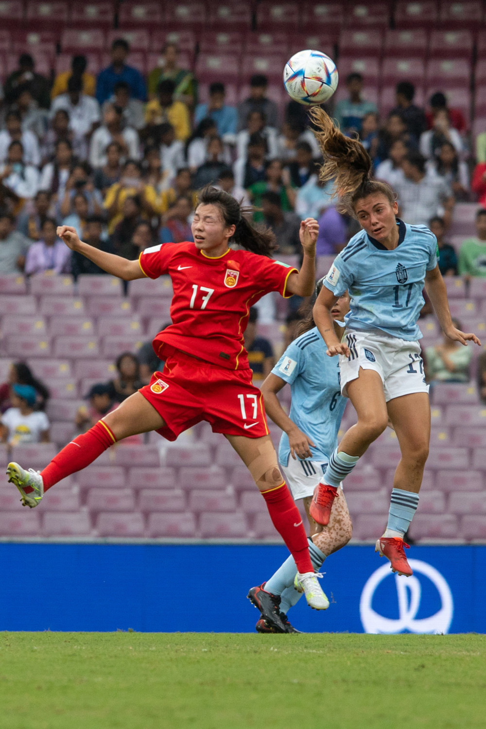 非青U17:埃塞俄比亚U17VS肯尼亚U17的简单介绍 第1张 非青U17:埃塞俄比亚U17VS肯尼亚U17的简单介绍 第1张