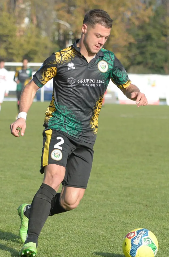 包含意丙A组：莱科VS奇塔代拉的词条