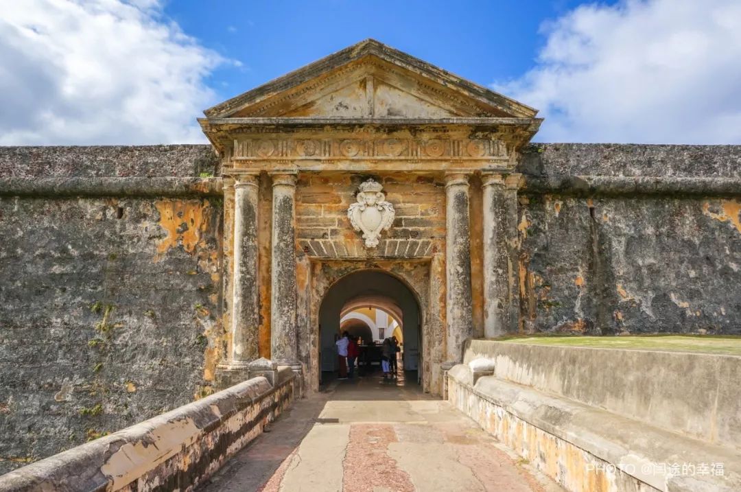 波多联:波多黎各圣胡安VS瓜亚马的简单介绍 第1张 波多联:波多黎各圣胡安VS瓜亚马的简单介绍 第1张