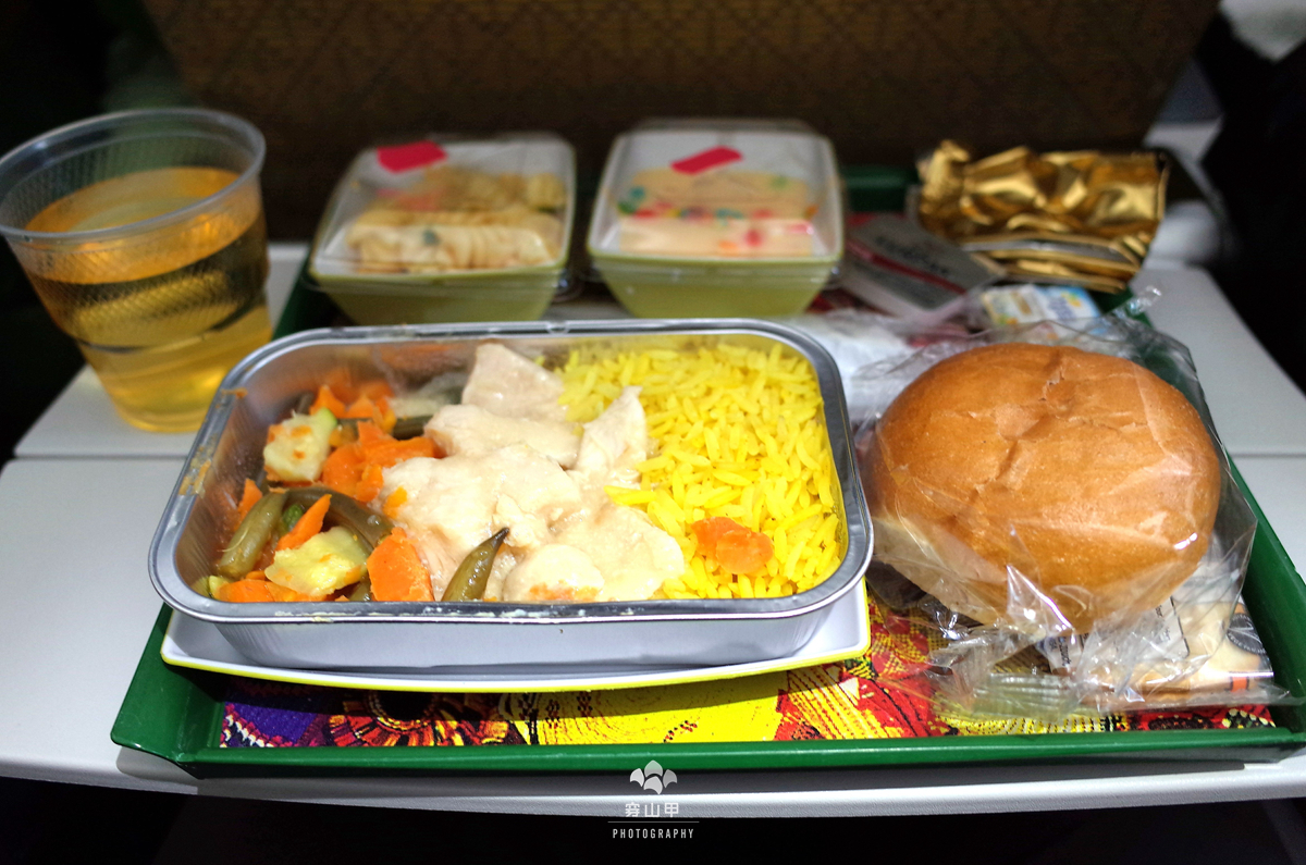 关于坦桑超：坦桑尼亚JKTVS塔波拉联FC的信息  第1张