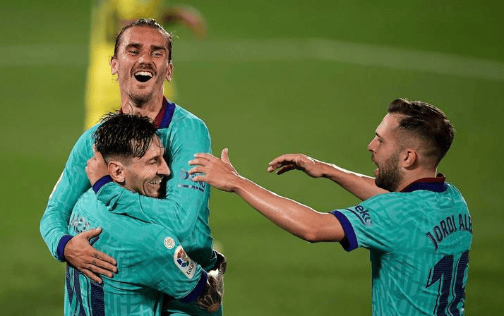 关于世俱杯本菲卡VS奥克兰城比分预测奥克兰城难有胜算的信息 第2张 关于世俱杯本菲卡VS奥克兰城比分预测奥克兰城难有胜算的信息 第2张