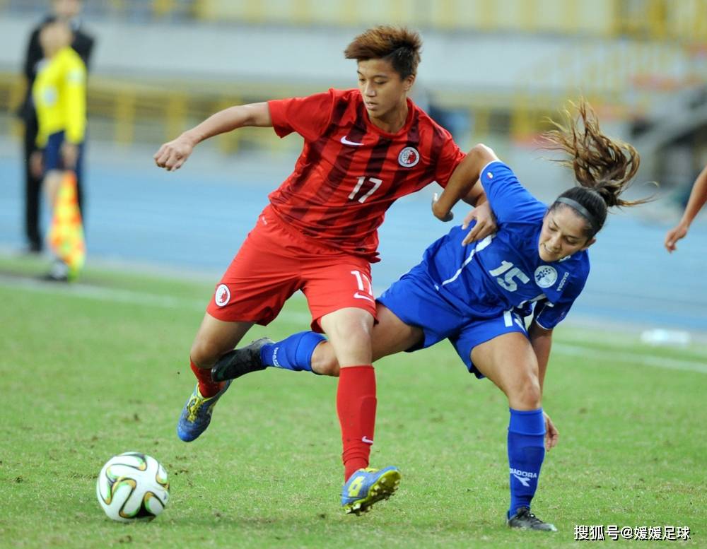 日职乙:磐田山叶VS山形山神的简单介绍 第1张 日职乙:磐田山叶VS山形山神的简单介绍 第1张