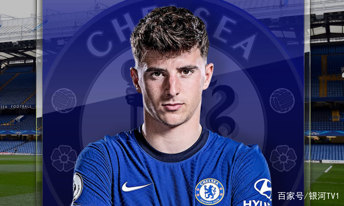 包含曝切尔西签下基安贝斯特球员将为青年队效力的词条 第2张 包含曝切尔西签下基安贝斯特球员将为青年队效力的词条 第2张
